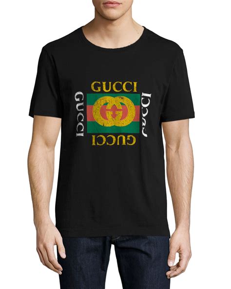 can you order gucci online|gucci clothes for sale online.